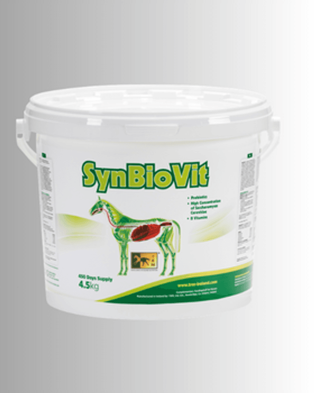 TRM SynBioVit 1 Kg