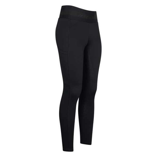 Hovedbilde Euro Star Ares Tights