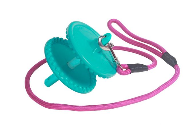Hovedbilde Likit Holder