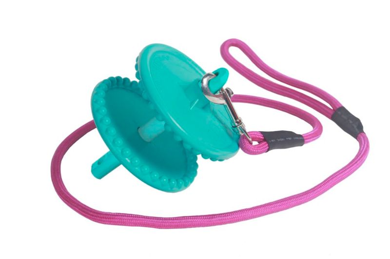 Likit Holder