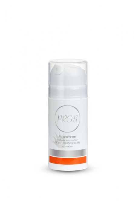 Hovedbilde Ekholms Prob Supercream 100ml