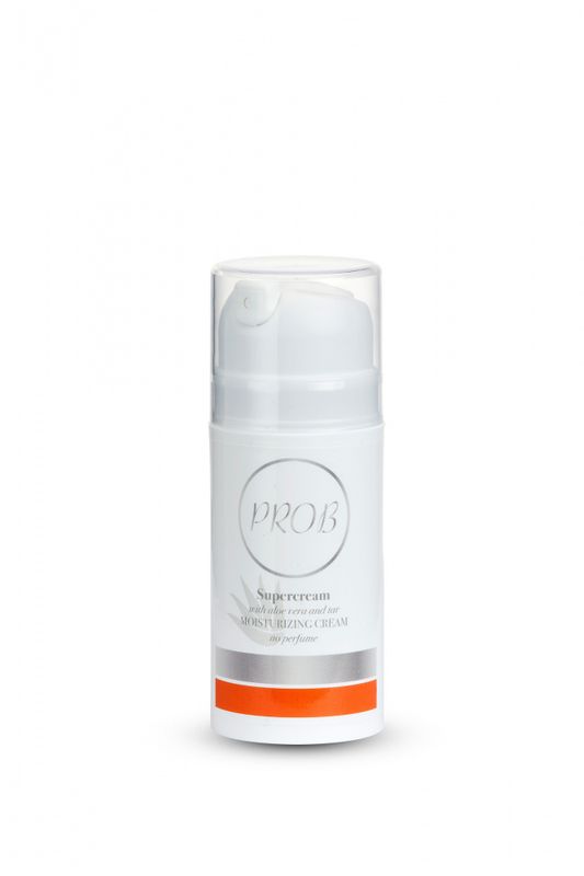 Ekholms Prob Supercream 100ml