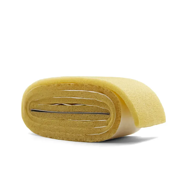 BITSOFT, Bit Wrap
