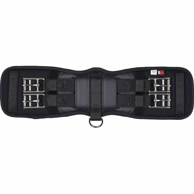 Hovedbilde Catago Fir-Tech/Memory foam Dressurgjord