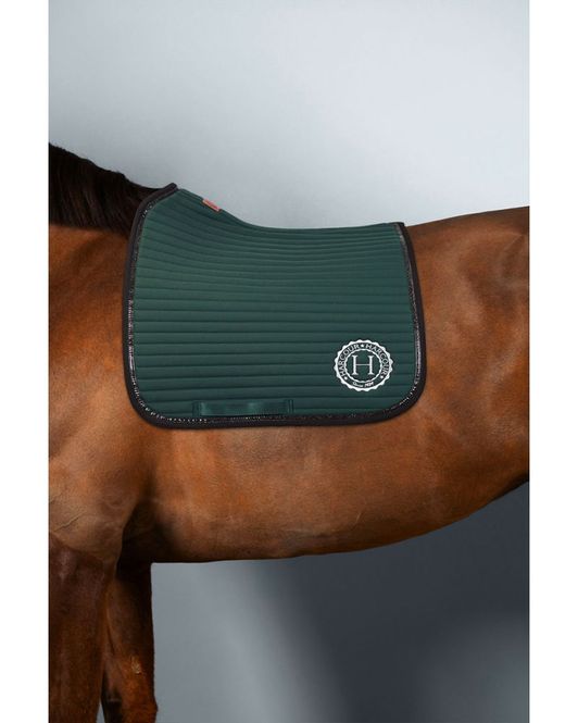 Hovedbilde Harcour Karembar, Jungle Green Shabrak