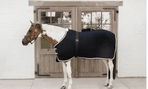 Hovedbilde Kentucky Elastisk Strikkgjord