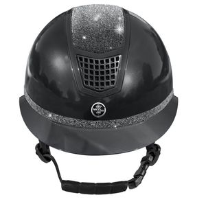 Bilde av Fair Play Quantinum Spotlight Shiny Silver W-V ...