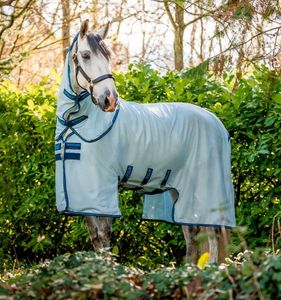 Bilde av Horseware Amigo Bug Buster Plus 