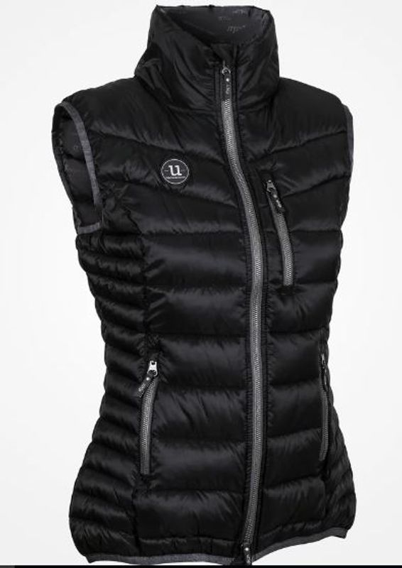 Uhip 365 Vest