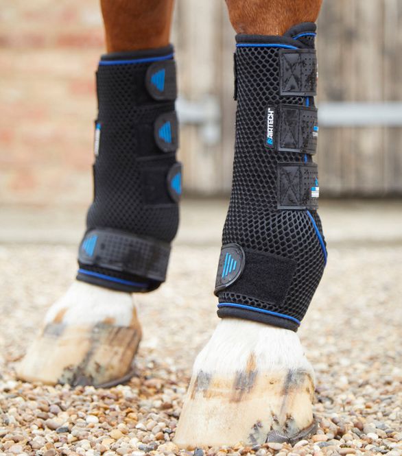 Hovedbilde Premier Equine, Cold Water Compression Boots