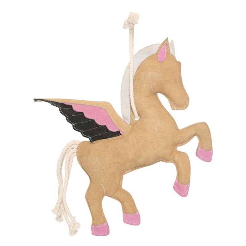IRH Stable Buddy Pegasus